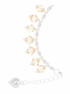 Vanilla Ice -rannekoru