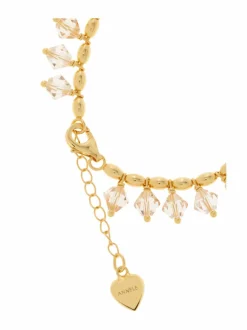 Vanilla Ice -rannekoru