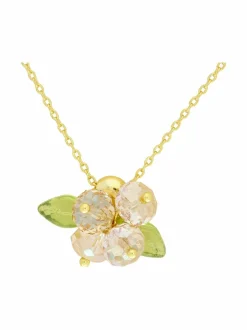 Vanilla Romance -kaulakoru