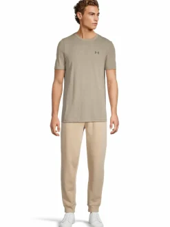 Vanish Seamless -treenipaita.