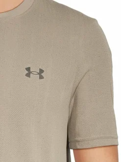 Vanish Seamless -treenipaita.