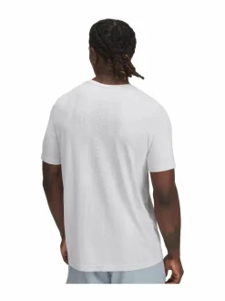 Vanish Seamless -treenipaita.