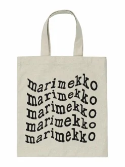 Vankka Logo Placement -shopperi