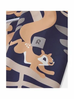 Vantti Softshell -takki