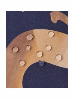 Vantti Softshell -takki