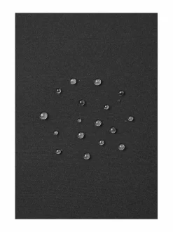 Vantti Softshell -vedenpitävä takki