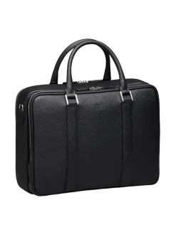 Varese Onenighter Bag -nahkalaukku