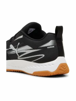 Varion II Jr -urheilukengät
