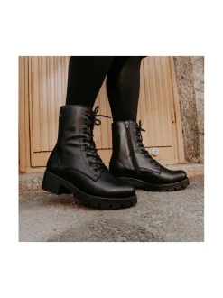 VARJO Naisten GORE-TEX® maiharit