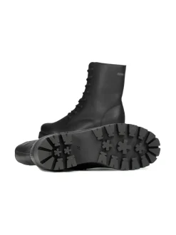 VARJO Naisten GORE-TEX® maiharit