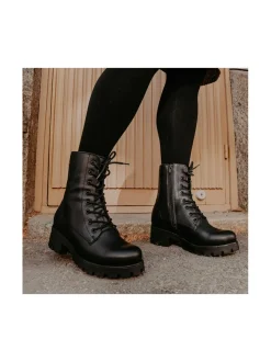 VARJO Naisten GORE-TEX® maiharit