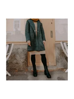 VARJO Naisten GORE-TEX® maiharit