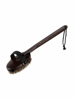 Varrellinen saunaharja