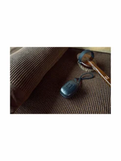 Varrellinen saunaharja