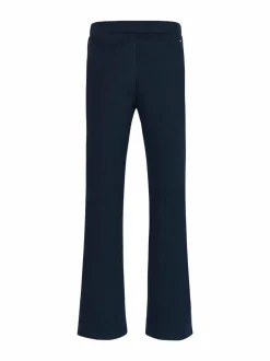 Varsity Flare -leggingsit