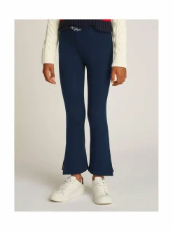 Varsity Flare -leggingsit