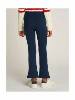 Varsity Flare -leggingsit