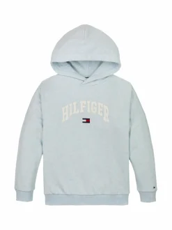 Varsity-collegehuppari