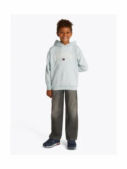 Varsity-collegehuppari