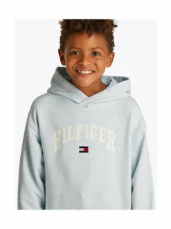 Varsity-collegehuppari