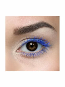 Vatn Volume Mascara 38°C -ripsiväri