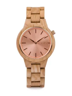 Vega Saarni-rannekello