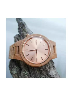 Vega Saarni-rannekello