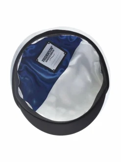 Vegaaninen ylioppilaslakki