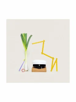 Vegaaninen ylioppilaslakki