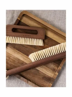 Vegan Pocket Brush -vaateharja