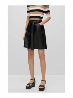 Velipa-tekonahkahame