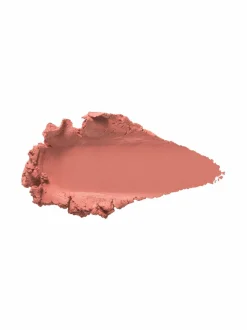 Velvet Touch Creamy Stick Blush -poskipunapuikko