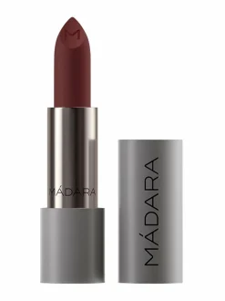 Velvet Wear Cream Lipstick, N35 -huulipuna