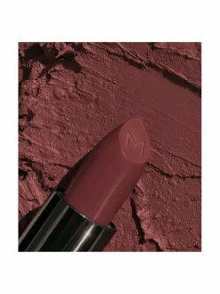 Velvet Wear Cream Lipstick, N35 -huulipuna