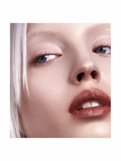 Velvet Wear Cream Lipstick, N35 -huulipuna