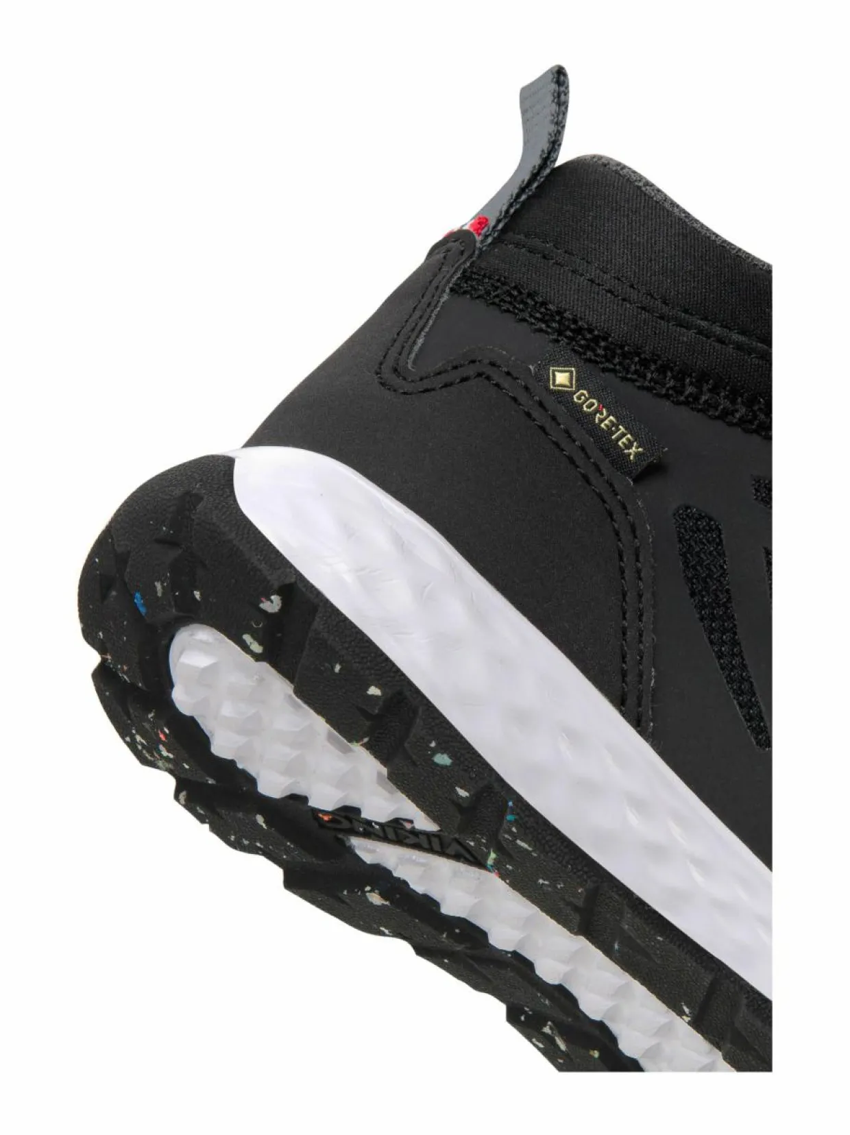 Veme Mid GTX -sneakerit