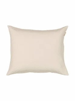 Veneto-tyynynpäällinen