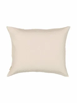 Veneto-tyynynpäällinen