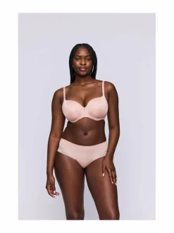 Vennera Padded Heartshape -rintaliivit