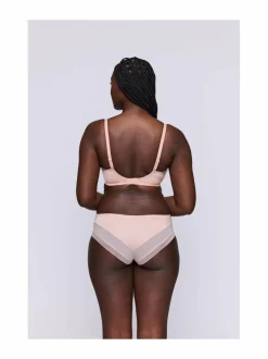 Vennera Padded Heartshape -rintaliivit
