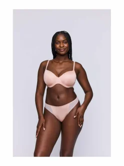 Vennera Padded Heartshape -rintaliivit