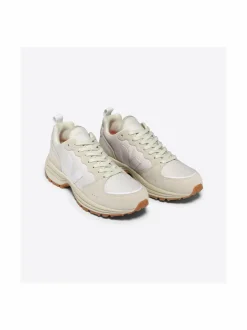 Venturi II -sneakerit