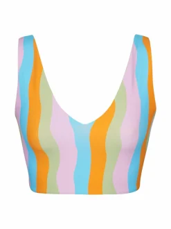 Vera Playa -bikiniyläosa