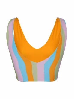 Vera Playa -bikiniyläosa