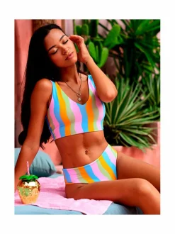 Vera Playa -bikiniyläosa