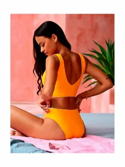 Vera Playa -bikiniyläosa