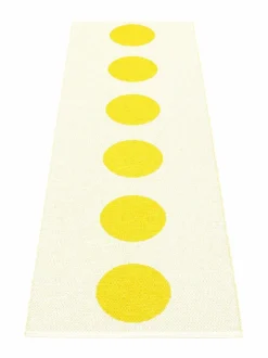 Vera-muovimatto 70 x 225 cm