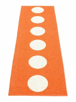 Vera-muovimatto 70 x 225 cm