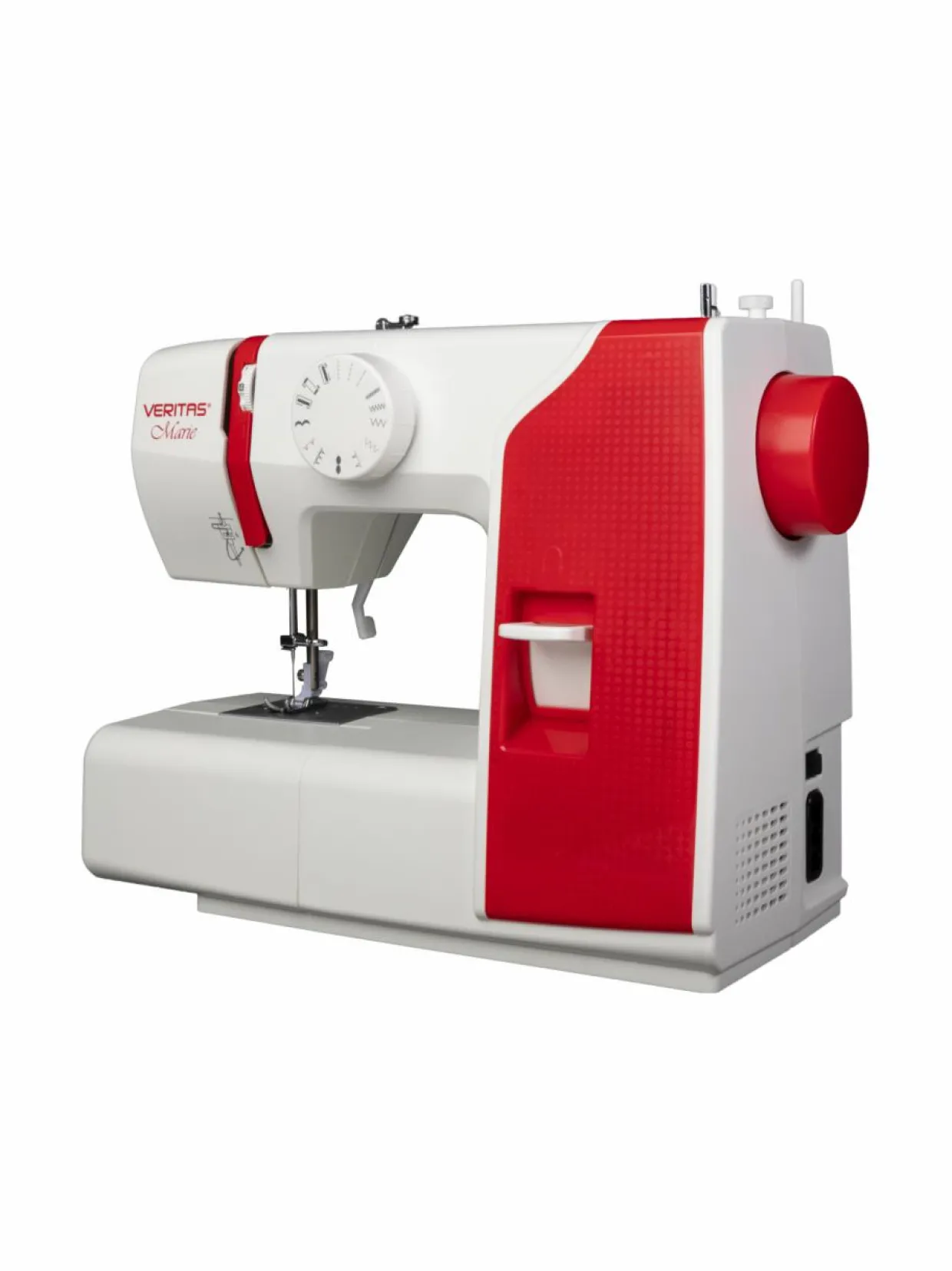 Veritas Marie ompelukone