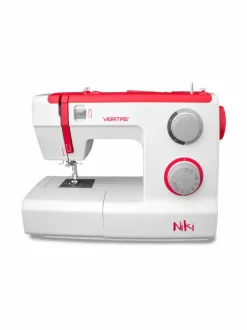 Veritas Niki ompelukone